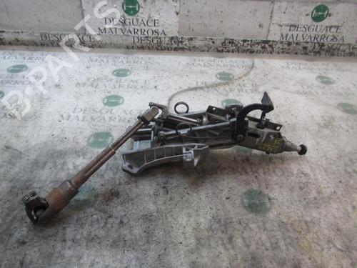 Used Steering column Steering column FORD FOCUS II Turnier (DA_, FFS, DS) 1.6 TDCi (109 hp) 3832866 3832866