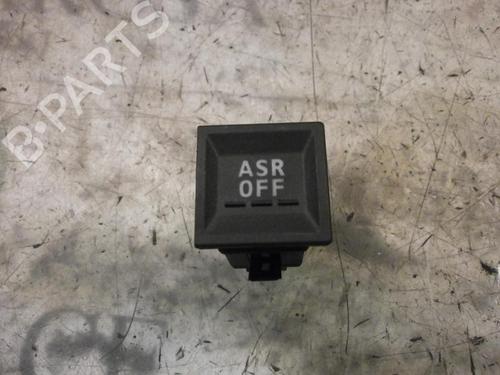 Used Electronic module Electronic module VW TRANSPORTER T5 Van (7HA, 7HH, 7EA, 7EH) 1.9 TDI (84 hp) 3784205 3784205