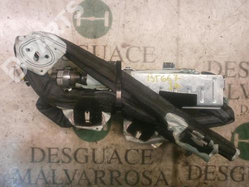 left-curtain-airbag-ford-focus-ii-da_-hcp-dp-16-tdci-2004-2005-2006-2007-2008-2009-2010-2011-2012-2013-3801270 main image