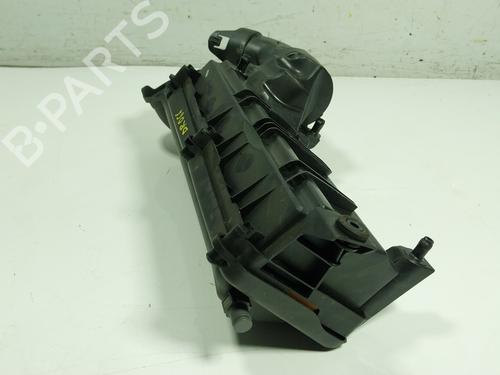 Air filter box OPEL ASTRA L (OV5) | BP27471524M87 - Image 4