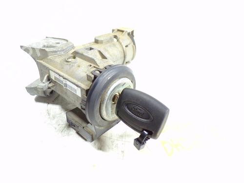 Used Electronic module Electronic module FORD TRANSIT COURIER B460 Box Body/MPV 1.5 TDCi (75 hp) 14285946 14285946