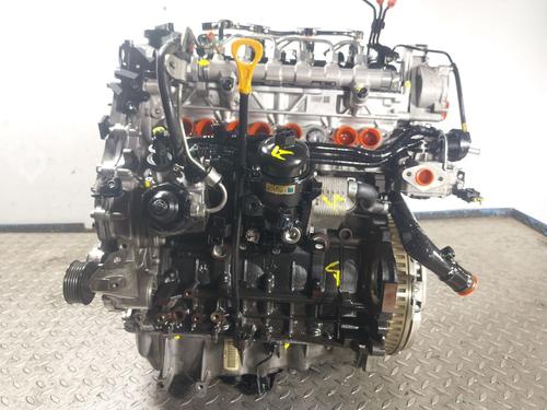 Engine HYUNDAI i30 (GD) 1.4 CRDi | BP19432499M1 