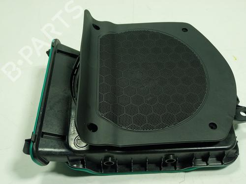 Electronic module BMW 8 Coupe (G15, F92) | BP32346636M83 - Image 2