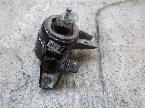 Used Engine mount Engine mount HYUNDAI i10 II (BA, IA) 1.0 (67 hp) 9081252 9081252