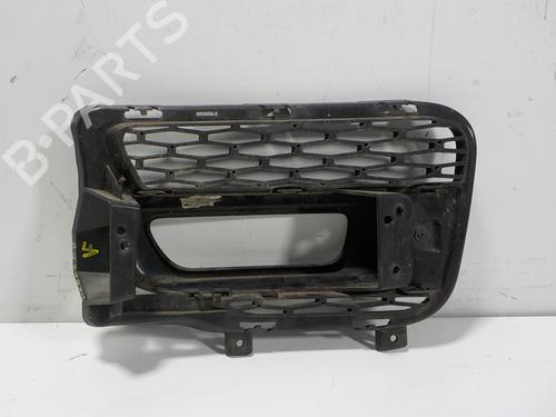 Grille LAND ROVER RANGE ROVER SPORT II (L494) 3.0 SDV6 4x4 | BP14289364C40 