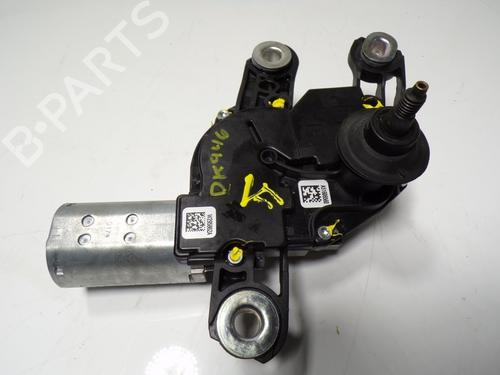 BP12123344M102 main image