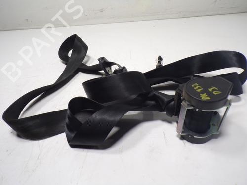 Front left seatbelt DACIA DOKKER Express Box Body/MPV  | BP12111735I26 