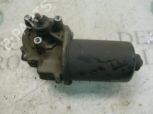 Front wiper motor FORD TRANSIT CONNECT (P65_, P70_, P80_) 1.8 Di | BP3737307M29