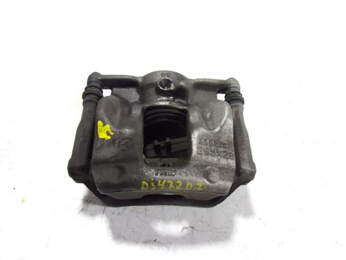 Used Left front brake caliper Left front brake caliper INFINITI Q30 [2015-2026] 11554099 11554099