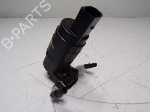 Washer pump AUDI A1 Sportback (GBA)  | BP14288878E24 
