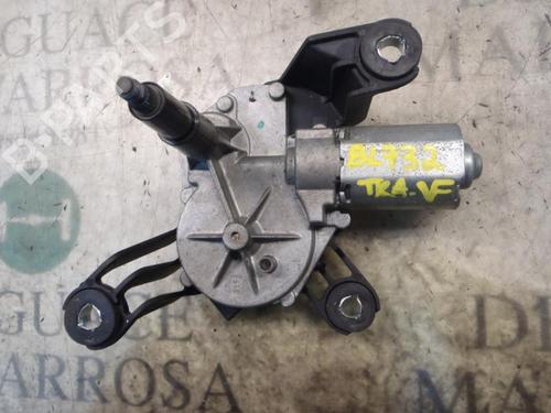 Used Rear wiper motor OPEL ASTRA H (A04) 1.7 CDTI (L48) (100 hp) 3797329