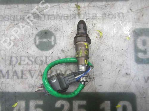 Elektronisk sensor DACIA LODGY (JS_) [2012-2025]  8740731