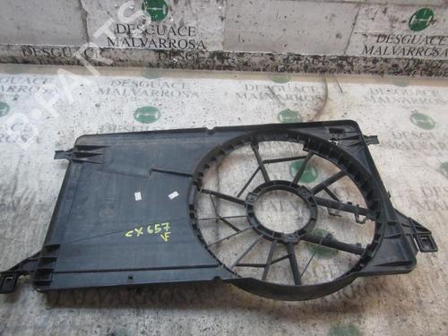 Other FORD FOCUS C-MAX (DM2) | BP14277779O1