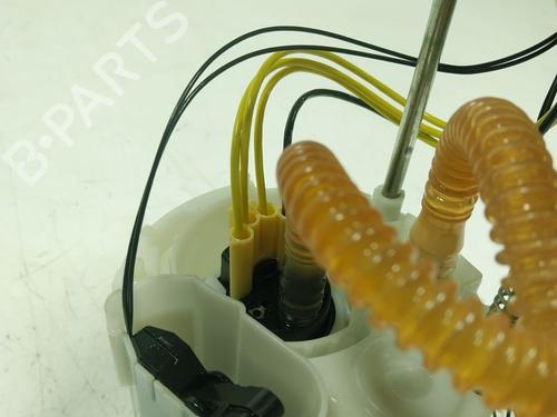 Fuel pump BMW 4 Gran Coupe (F36)  | BP16664192M76 