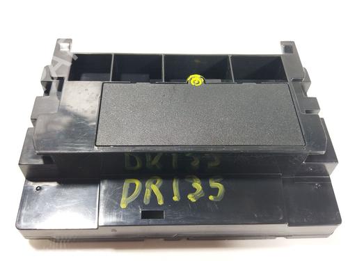 Used Electronic module Electronic module VW CADDY V Box Body/MPV (SBA, SBH) 2.0 TDi (102 hp) 28049983 28049983