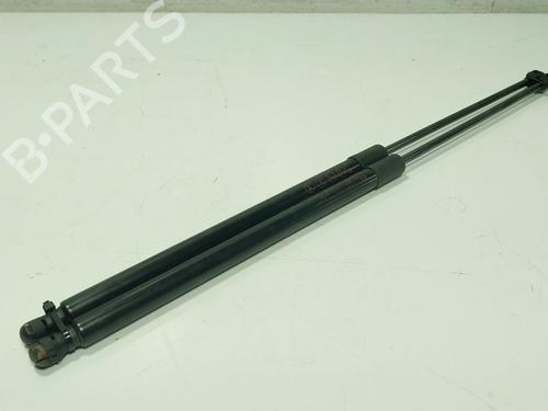 Used Tailgate lift support Tailgate lift support TOYOTA C-HR (_X2_, _H2_) Hybrid (MAXH20) (197 hp) 27482157 27482157