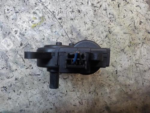 Module électronique FORD FIESTA VI (CB1, CCN) 1.0 EcoBoost | BP14278615M83