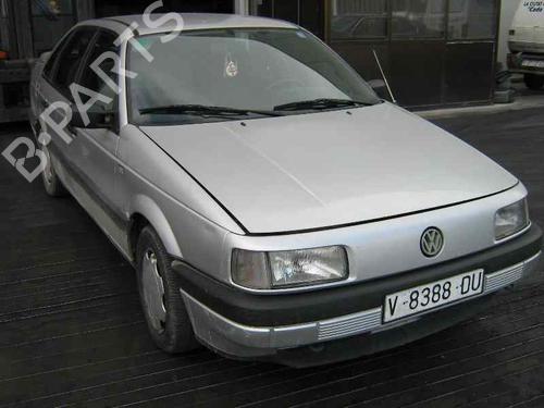 Used Parts VW PASSAT B3/B4 (3A2, 35I) 1.8 479922