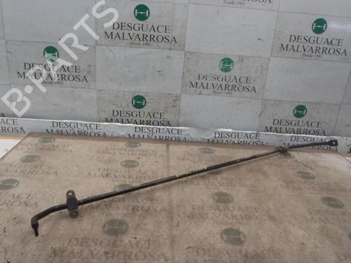 Used Anti roll bar Anti roll bar MINI MINI (R50, R53) Cooper (116 hp) 3755124 3755124