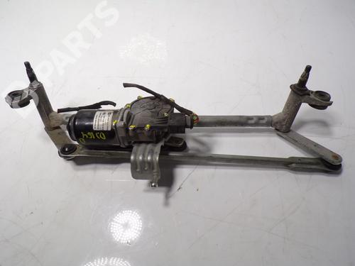 BP10419332M29 main image