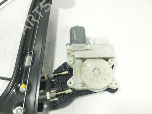 Front left window mechanism MINI MINI (F56) Cooper | BP33553087C22 - Image 3