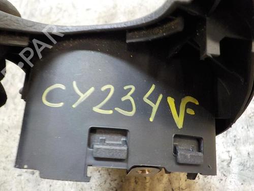 Driver airbag CITROËN XSARA PICASSO (N68) 1.8 16V | BP3846762C9 