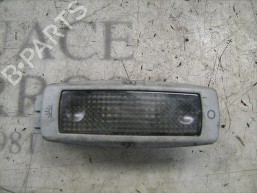 interior-roof-light-vw-passat-b5-3b2-19-tdi-1996-1997-1998-1999-2000-2001-7413702 main image