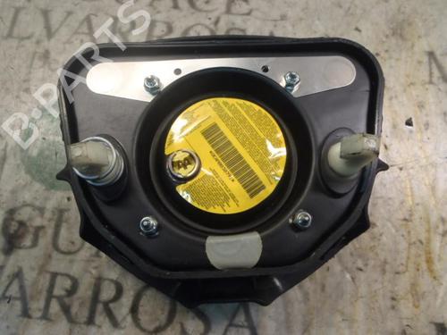 Driver airbag OPEL VECTRA C (Z02) 1.8 16V | BP3811078C9 