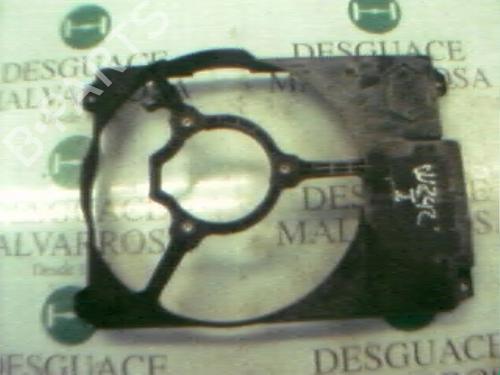 Outra Outra 14291073 14291073