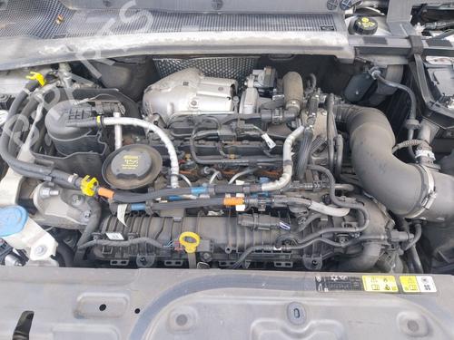 Left taillight JAGUAR E-PACE (X540)  | BP31058662C34  - Image 10