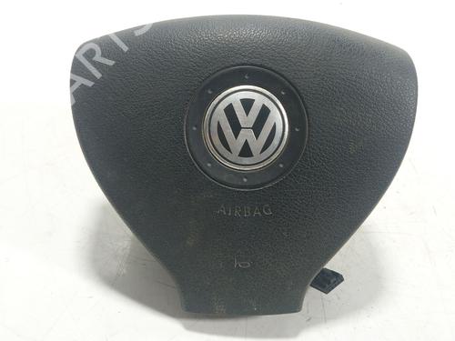 Førerens kollisjonspute VW PASSAT B6 Variant (3C5) 2.0 TDI 16V (140 hp) 30392965