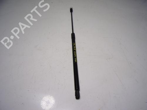 Pansergassdemper FORD MONDEO V Turnier (CF) [2014-2025]  15839414