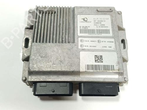 engine-control-unit-ecu-dacia-duster-hm_-2017-39598592 main image