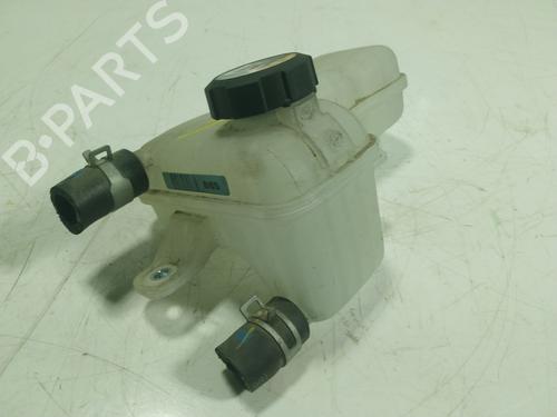 Expansion tank KIA NIRO I (DE)  | BP16727320C120 