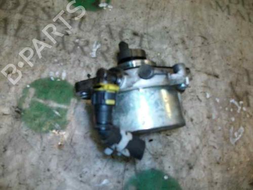 Vacuum pump PEUGEOT 307 SW (3H) 2.0 HDI 110 | BP3777381M80 