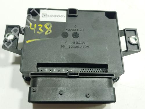 Electronic module PORSCHE MACAN (95B) 2.0 | BP36765851M83 - Image 2