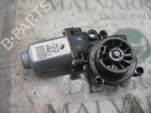 Used Right rear window motor Right rear window motor NISSAN PRIMERA Hatchback (P11) [1996-2002] 3764123 3764123