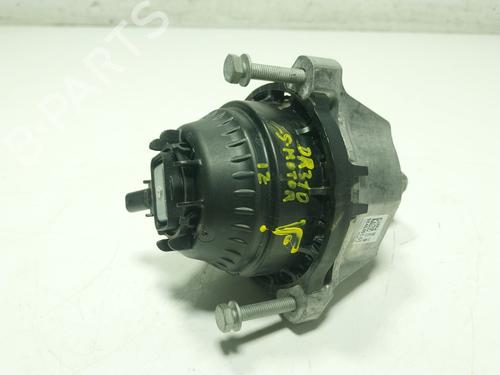 Used Engine mount BMW X5 (G05, F95) xDrive 40 d Mild-Hybrid (352 hp) 29846426