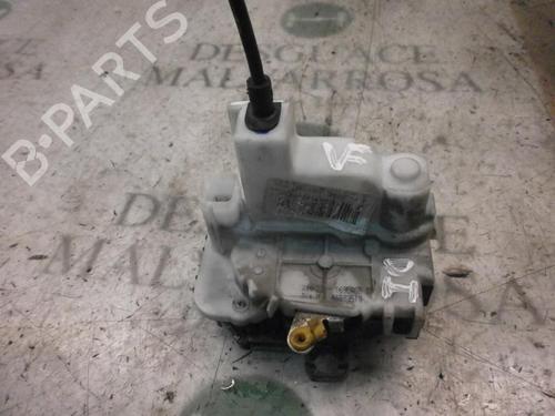 front-left-lock-fiat-panda-169_-13-d-multijet-169axc1a-2003-3754185 main image