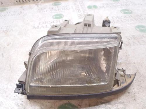Used Left headlight Left headlight 3819157 3819157