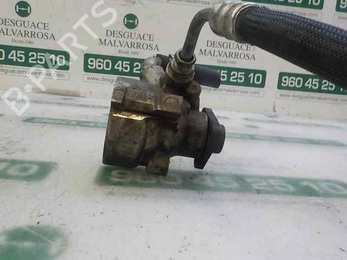 Used Steering pump Steering pump FIAT DOBLO Cargo (263_) 1.3 D Multijet (90 hp) 5285036 5285036