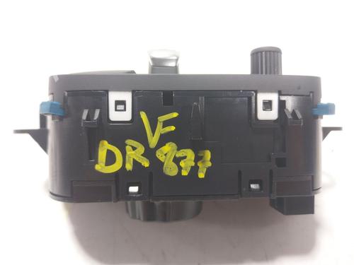 Headlight switch AUDI A4 Allroad B9 (8WH, 8WJ) 40 TDI Mild Hybrid quattro | BP36509686I24 - Image 4