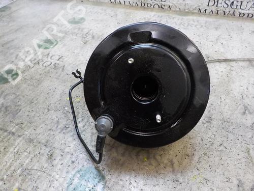 Used Servo brake Servo brake BMW 3 (E90) 320 d (177 hp) 3851337 3851337