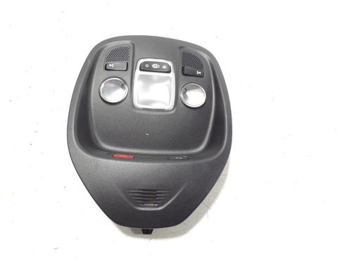 Used Interior roof light CITROËN DS4 (NX_) 1.6 BlueHDi 120 (120 hp) 9446115
