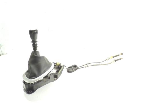 Used Gear lever NISSAN JUKE (F15) 1.5 dCi (110 hp) 9154248