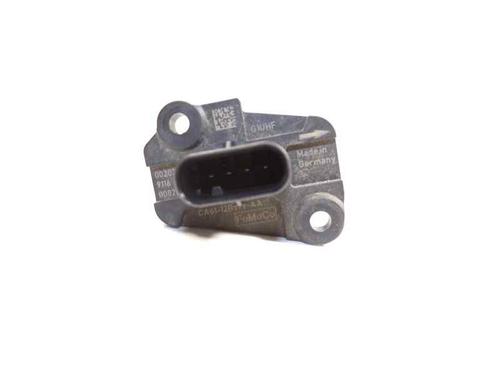 Mass air flow sensor FORD TRANSIT COURIER B460 Box Body/MPV | BP6835962M95 - Image 3