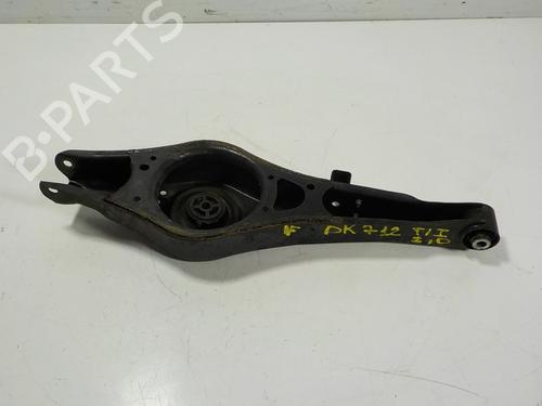 Used Left rear suspension arm Left rear suspension arm VW CC B7 (358) 2.0 TDI (140 hp) 14930036 14930036