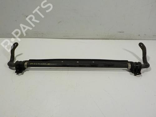 Used Anti roll bar Anti roll bar 12213608 12213608