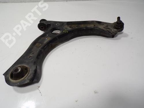 BP10419248M13 main image