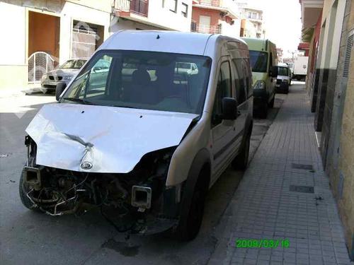  - Image 3